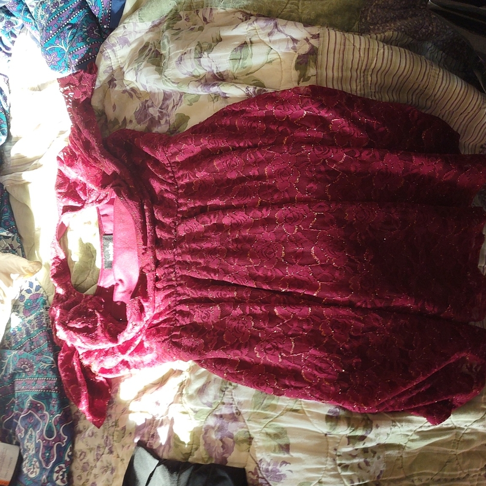 Women's dresses